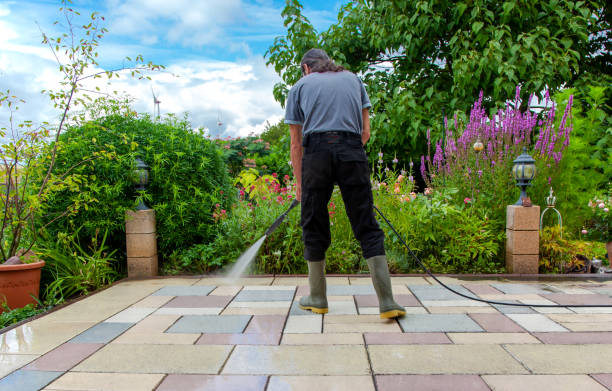 Reliable Tresckow, PA Pressure Washing Services Solutions